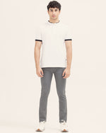 Henley - Engine - Buy Now