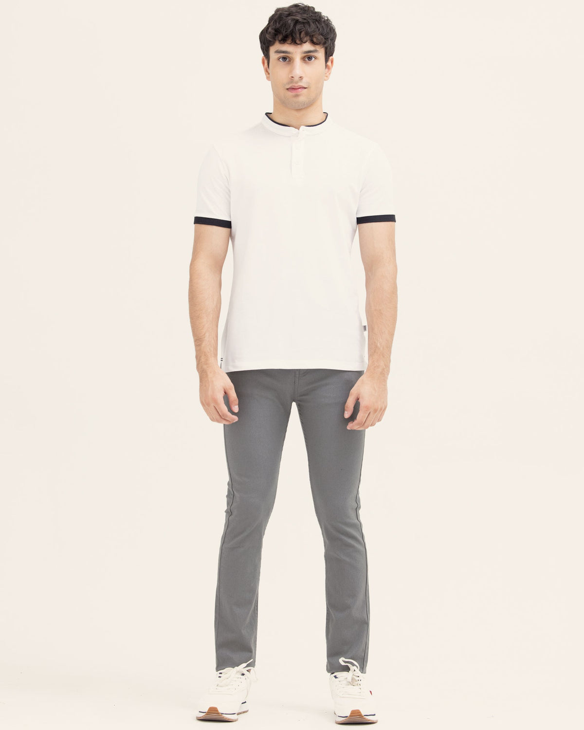 Henley - Engine - Buy Now