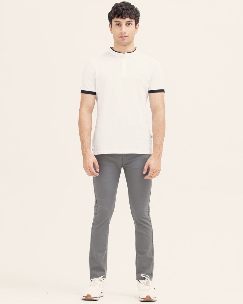 Henley - Engine - Buy Now