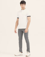 Henley - Engine - Buy Now