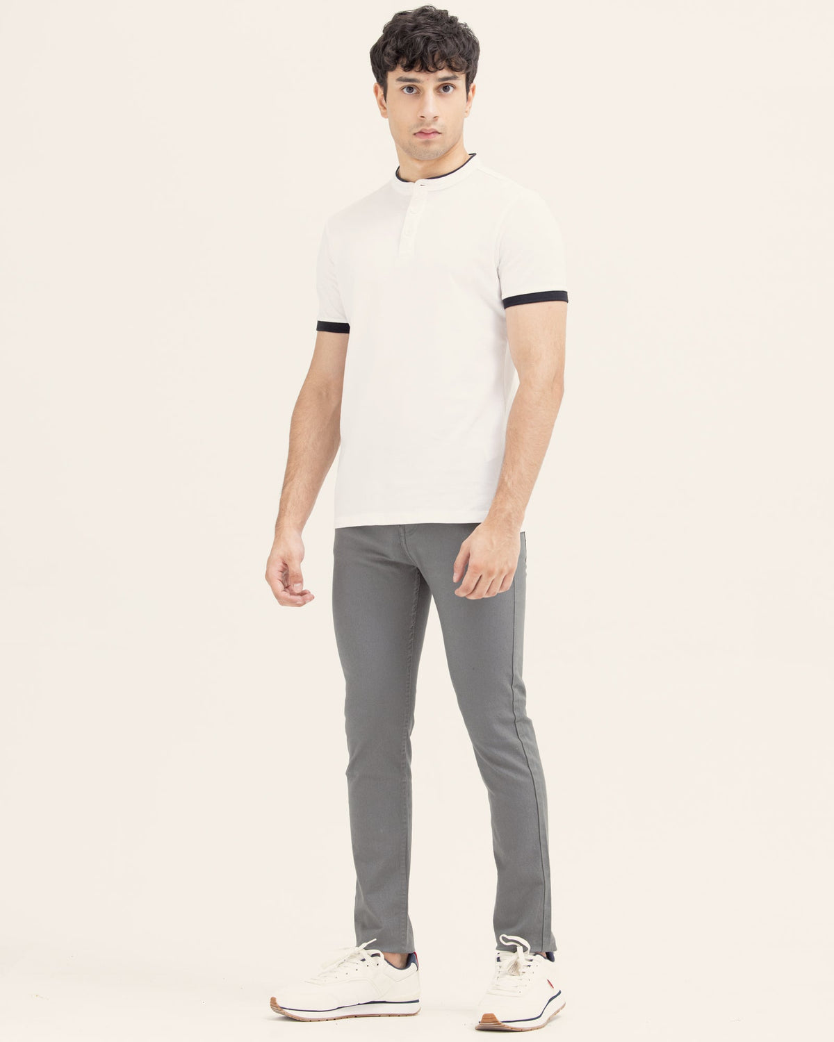Henley - Engine - Buy Now