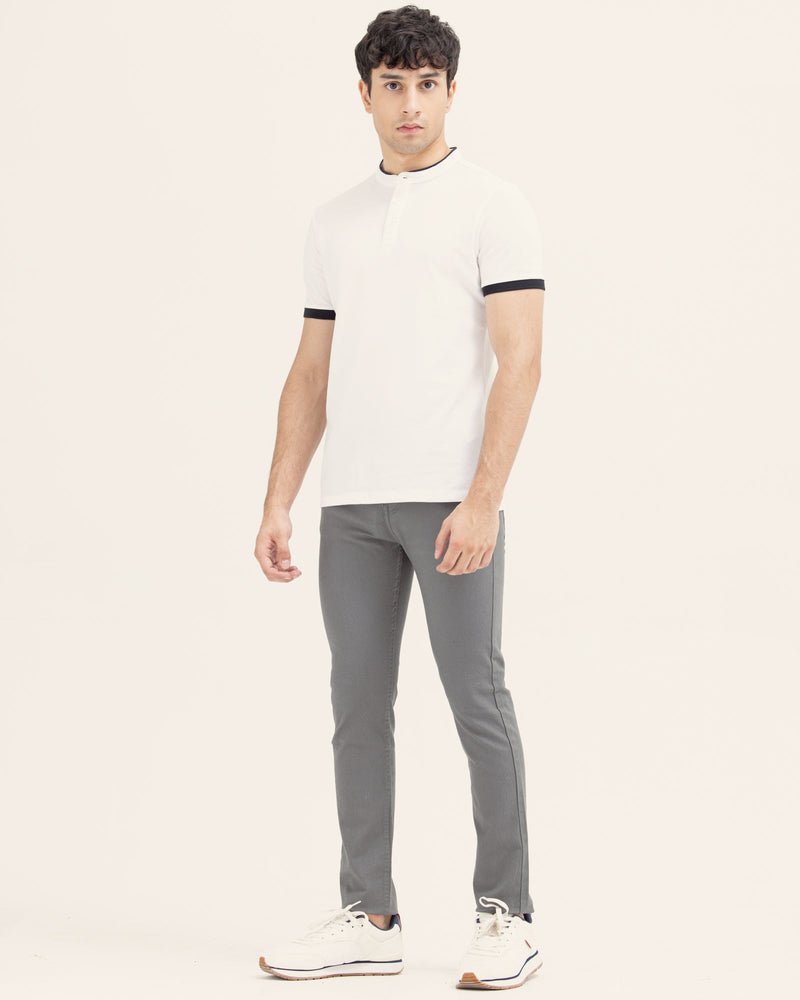 Henley - Engine - Buy Now