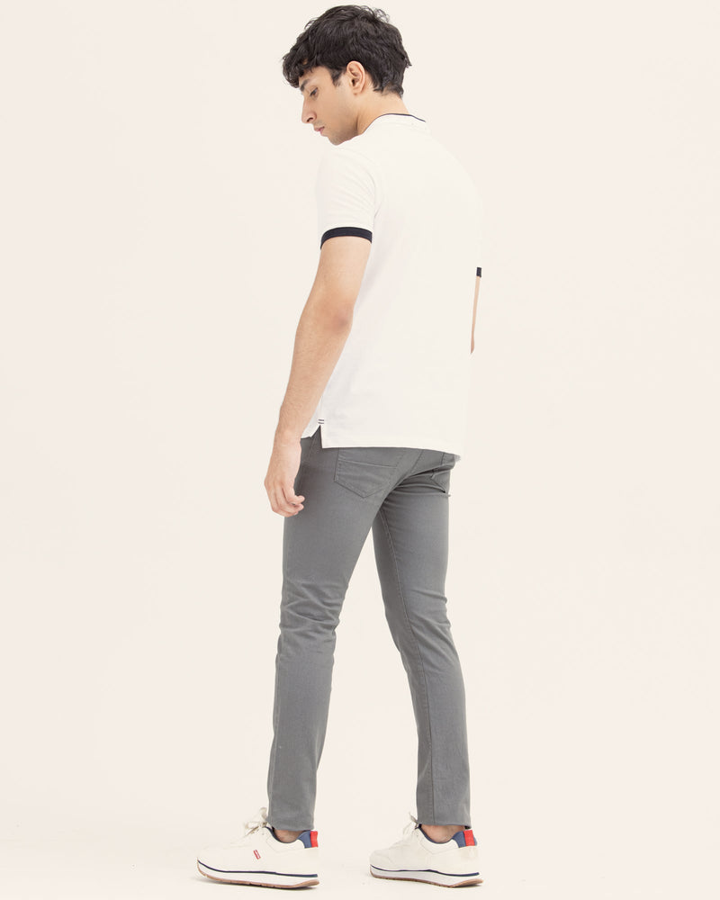 Henley - Engine - Buy Now