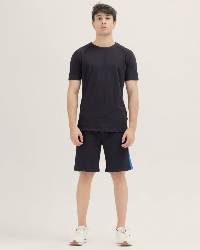 T Shirt - Engine - Buy Now