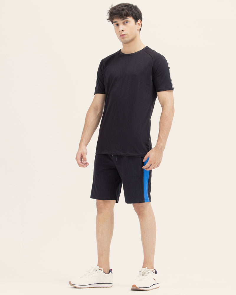 T Shirt - Engine - Buy Now