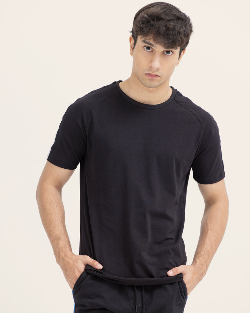 T Shirt - Engine - Buy Now