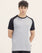 Men Raglan T-Shirt For MEN - ENGINE