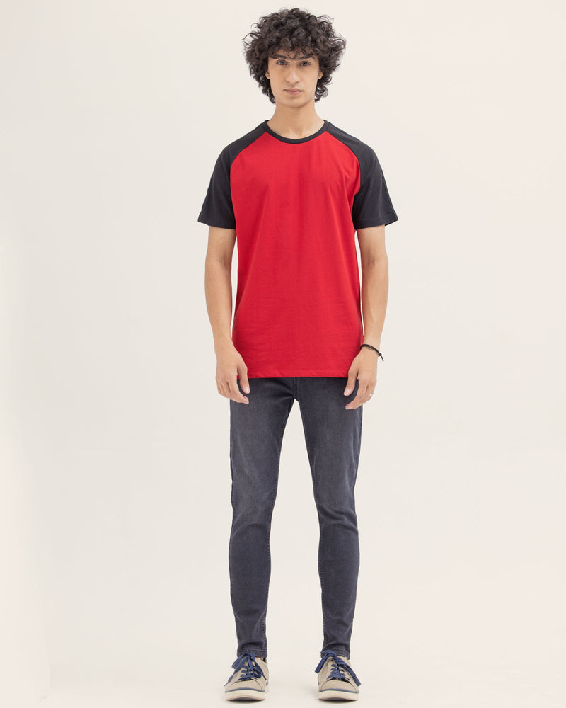 T Shirt - Engine - Buy Now