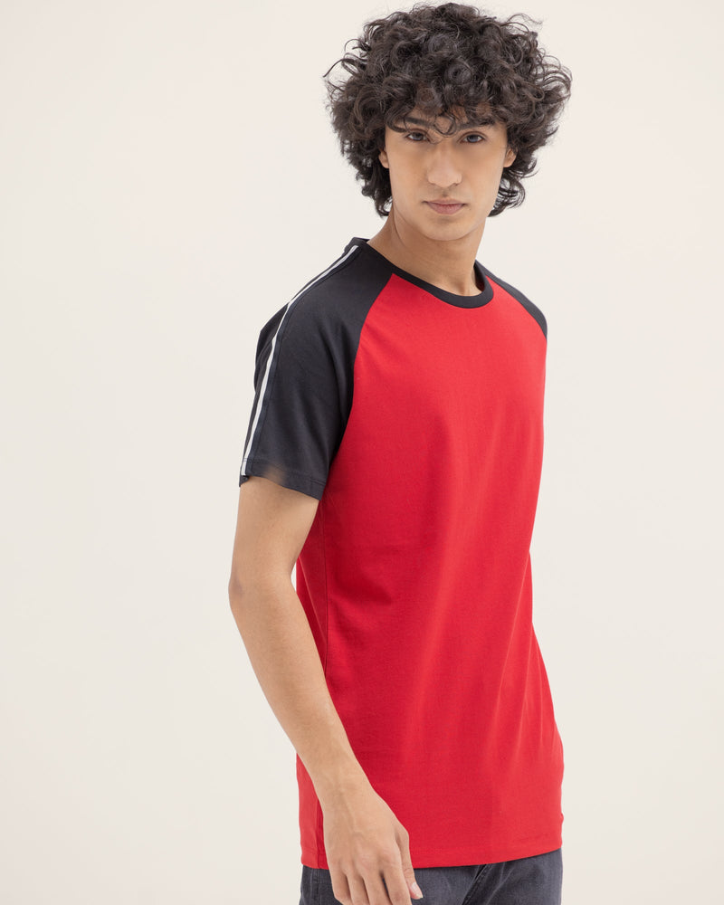 T Shirt - Engine - Buy Now