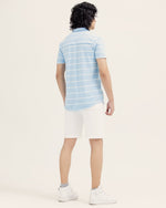 Men Lined Button Down - Engine - Buy Now