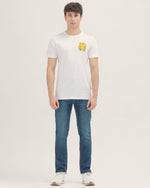 T Shirt - Engine - Buy Now