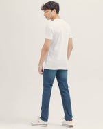 T Shirt - Engine - Buy Now