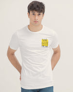 T Shirt - Engine - Buy Now