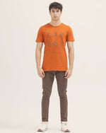 T Shirt - Engine - Buy Now