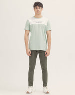 T Shirt - Engine - Buy Now