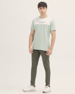 T Shirt - Engine - Buy Now