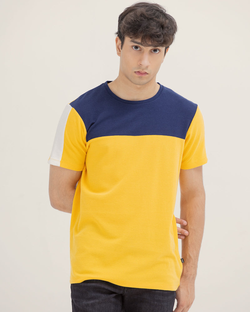 T Shirt - Engine - Buy Now