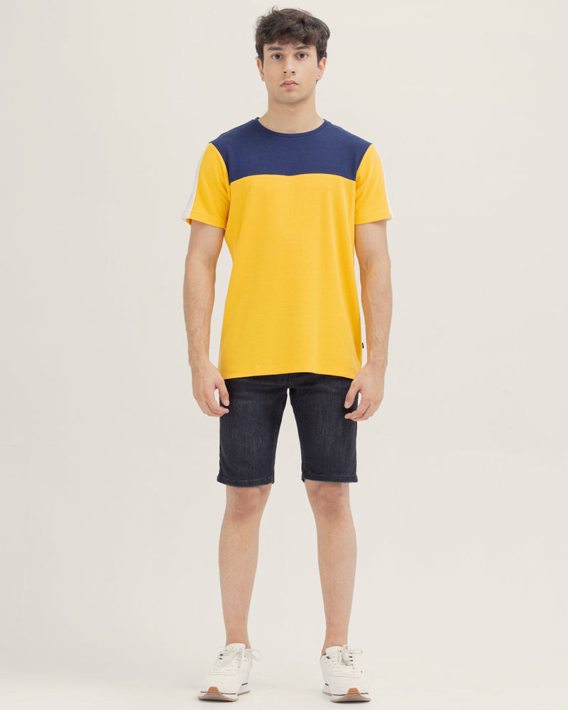 T Shirt - Engine - Buy Now