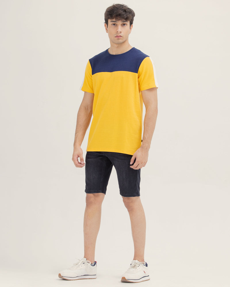 T Shirt - Engine - Buy Now
