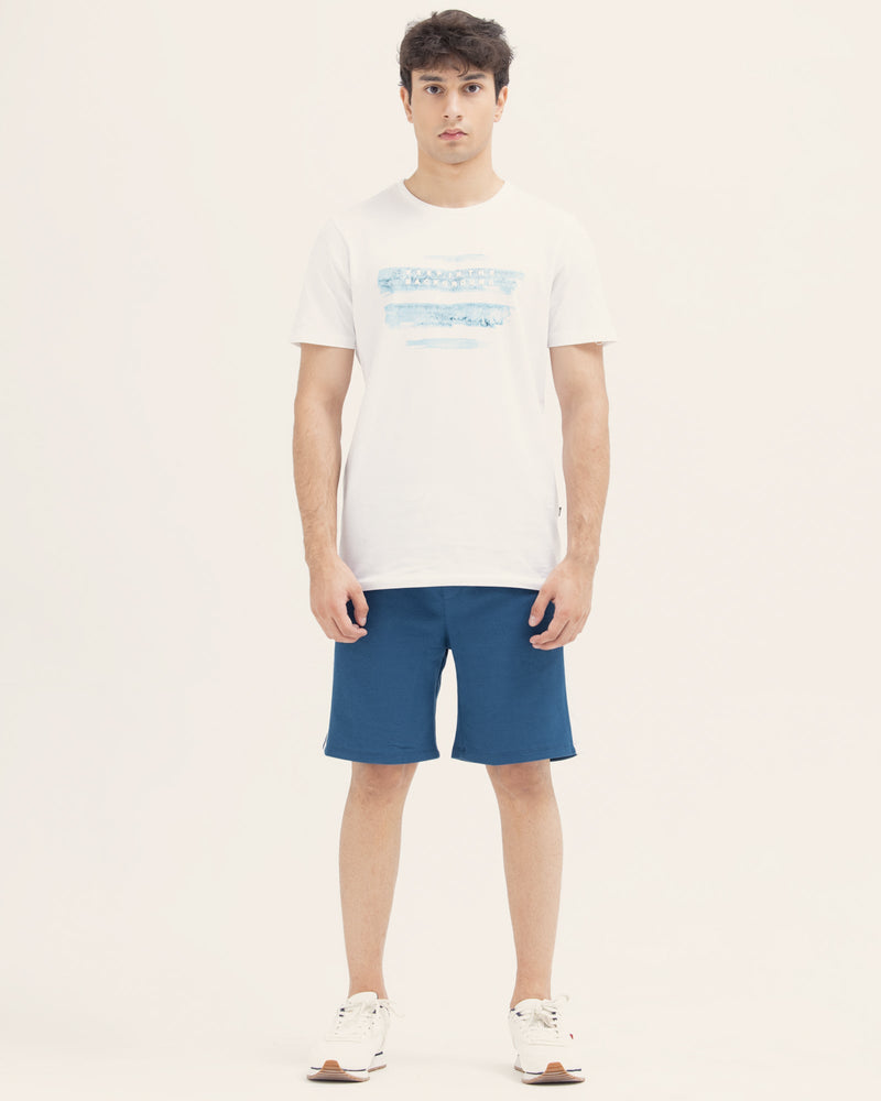 T Shirt - Engine - Buy Now