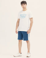 T Shirt - Engine - Buy Now
