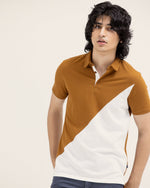Polo Tee - Engine - Buy Now