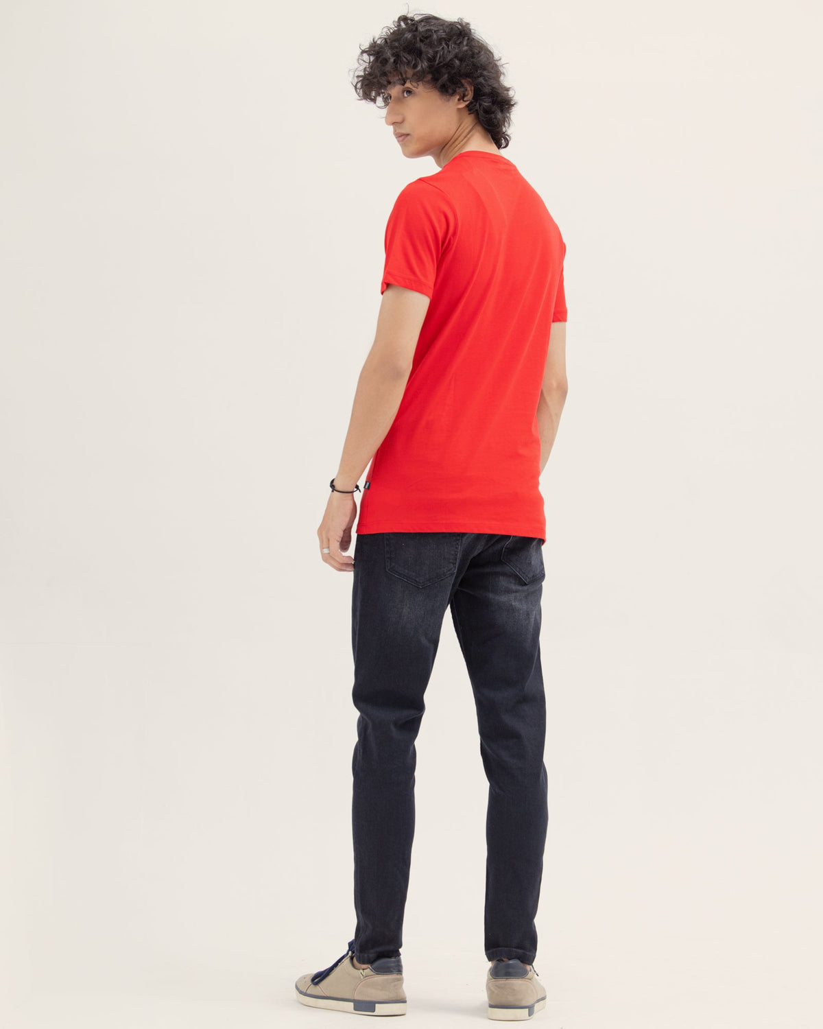 Men Graphic T Shirt - Engine - Buy Now