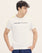 T Shirt For MEN - ENGINE