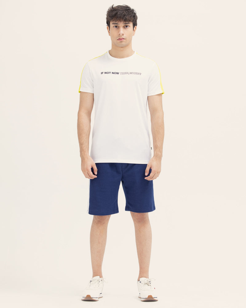 T Shirt - Engine - Buy Now