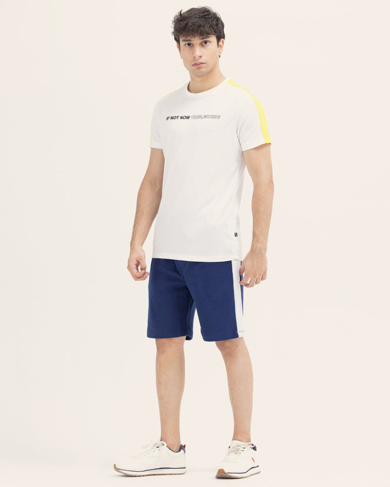 T Shirt - Engine - Buy Now