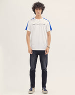 T Shirt - Engine - Buy Now