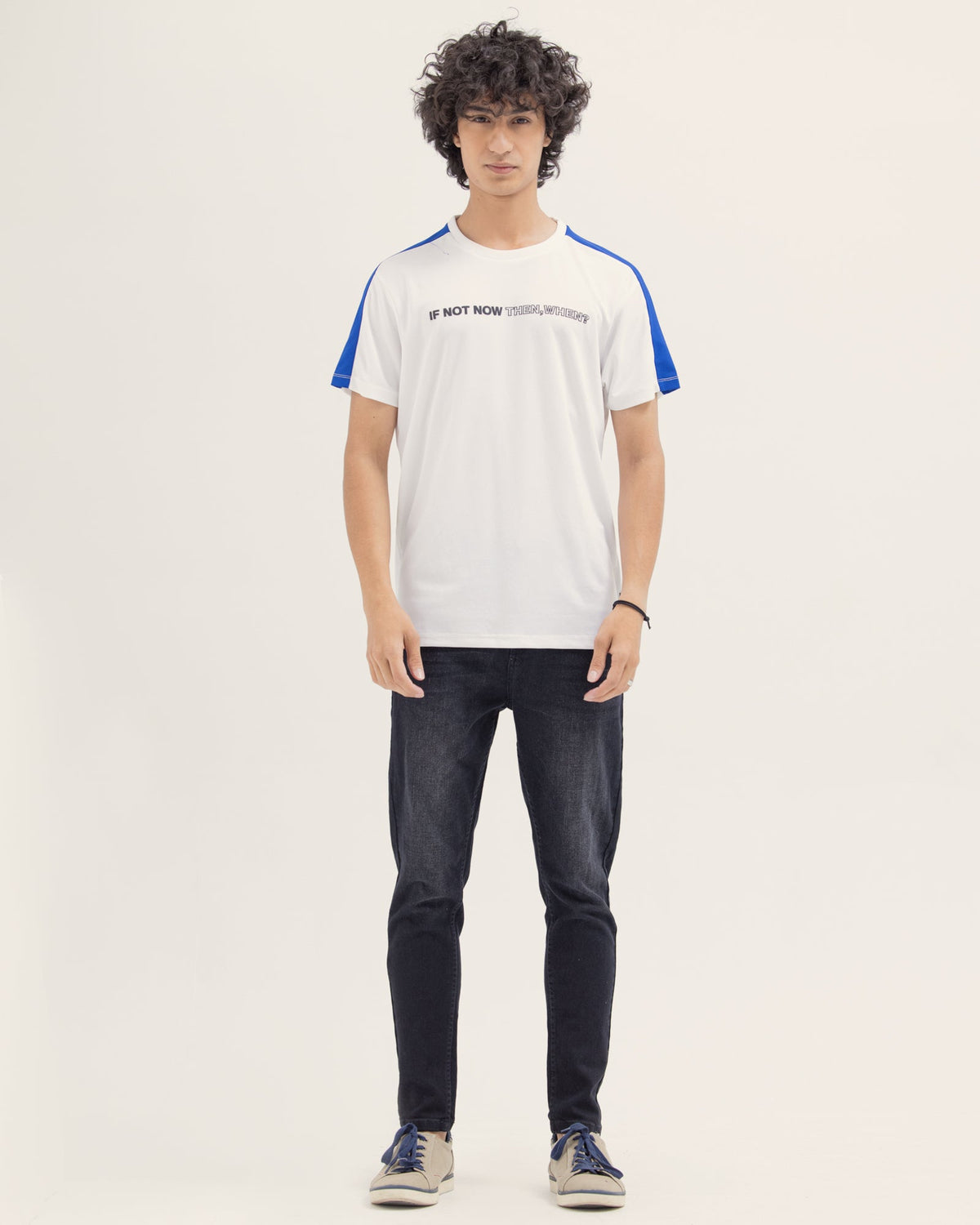 T Shirt - Engine - Buy Now