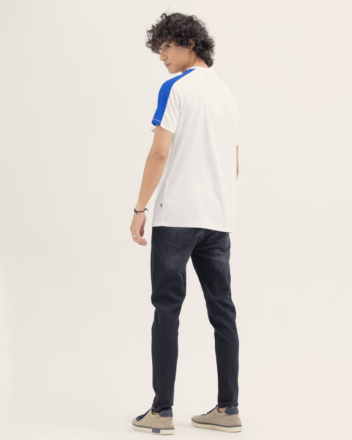 T Shirt - Engine - Buy Now