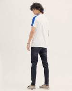 T Shirt - Engine - Buy Now