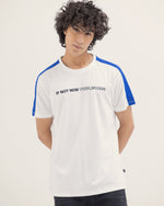 T Shirt - Engine - Buy Now