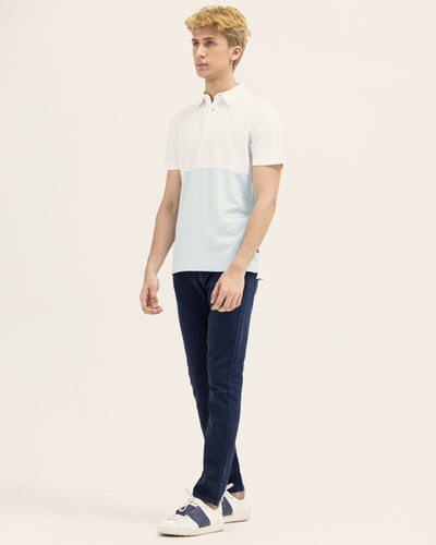 Polo Tee