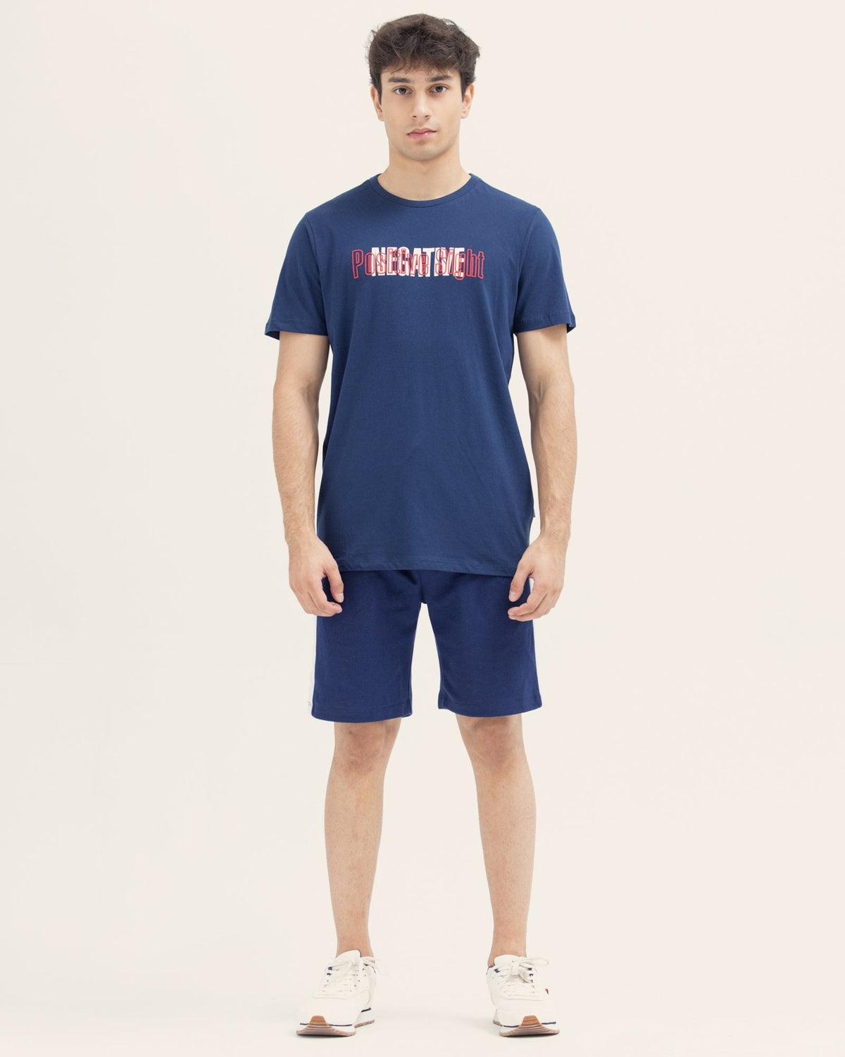 T Shirt - Engine - Buy Now