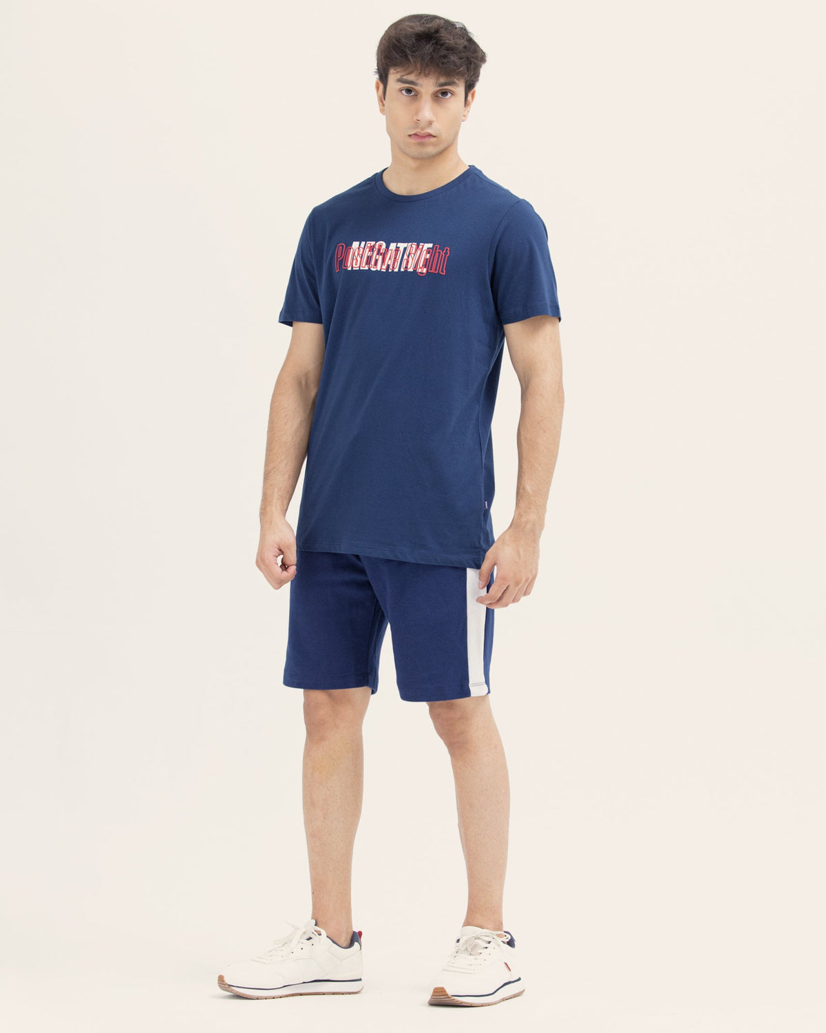 T Shirt - Engine - Buy Now