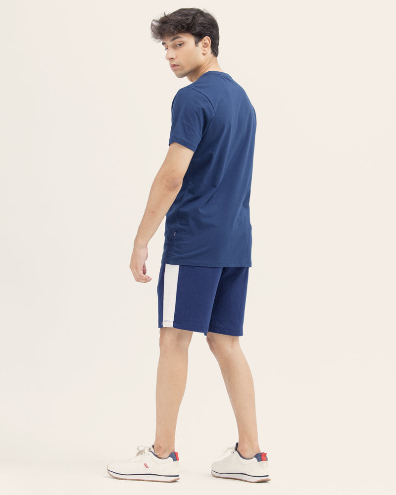 T Shirt - Engine - Buy Now
