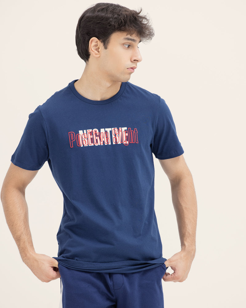 T Shirt - Engine - Buy Now