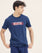 T Shirt For MEN - ENGINE