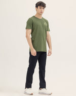 T Shirt - Engine - Buy Now