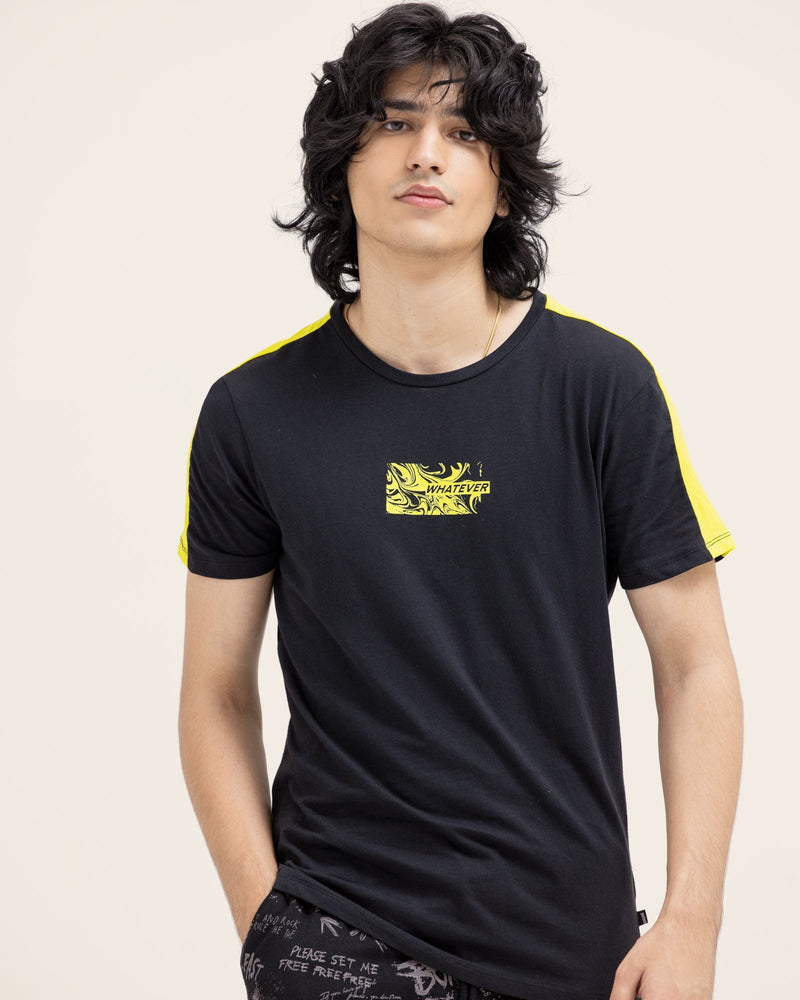 T Shirt - Engine - Buy Now