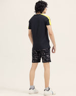 T Shirt - Engine - Buy Now