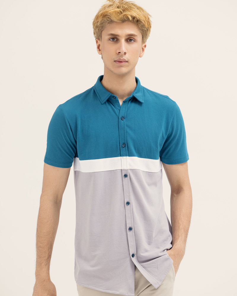 Button Down - Engine - Buy Now