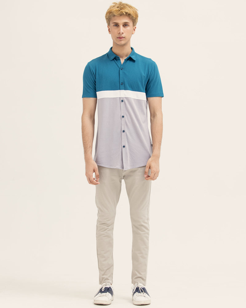 Button Down - Engine - Buy Now