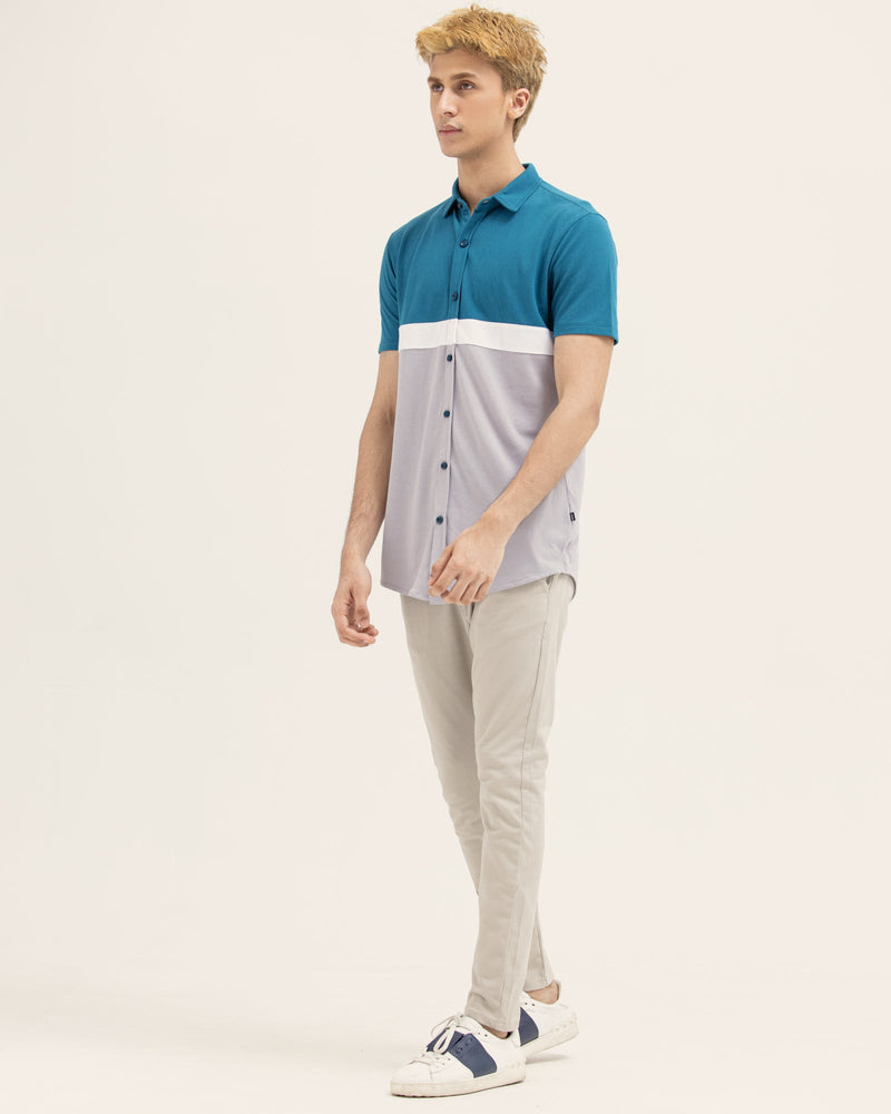 Button Down - Engine - Buy Now
