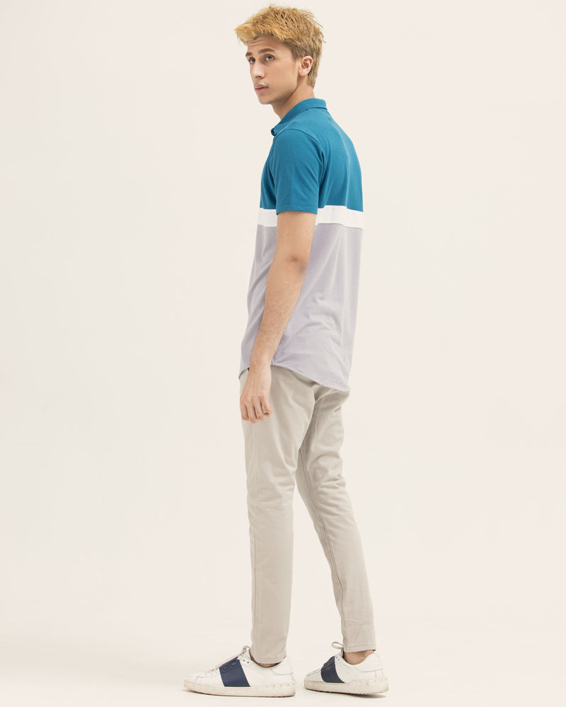 Button Down - Engine - Buy Now