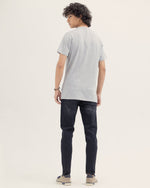 Men Graphic T Shirt - Engine - Buy Now