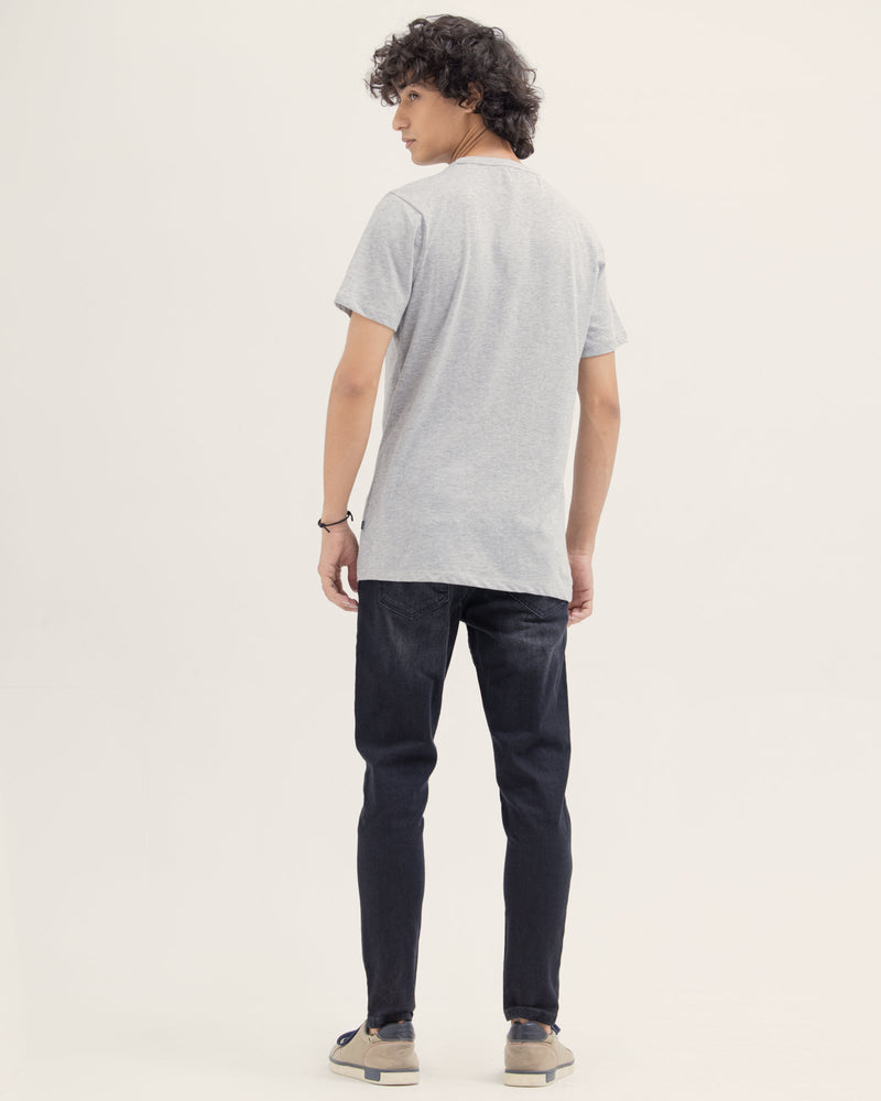 Men Graphic T Shirt - Engine - Buy Now